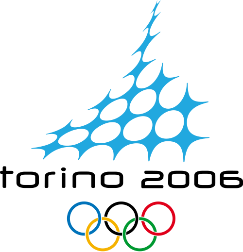 2006 Winter Olympics